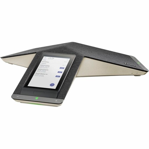 Telefono poly trio c60 - trio,