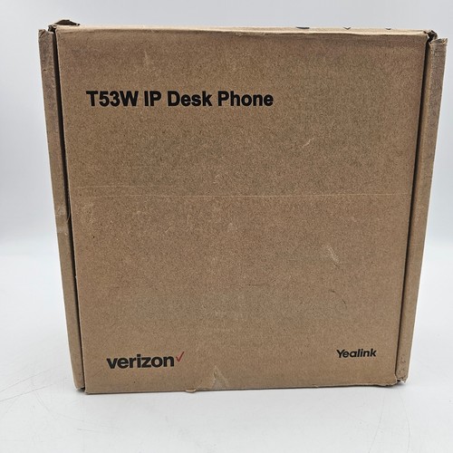 Yealink t53w telefono - t53w, da
