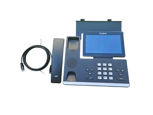 Yealink sip t58w - sip-t58w, voip