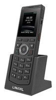 Fanvil w610w portable wifi - fanvil,