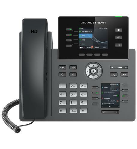 Nuovo grandstream grp2614 - grandstream,