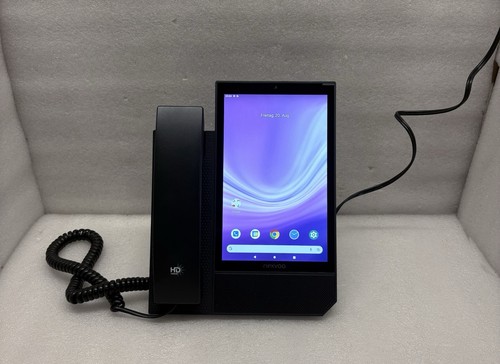 Telefono nexvoo nexfone - nexvoo,
