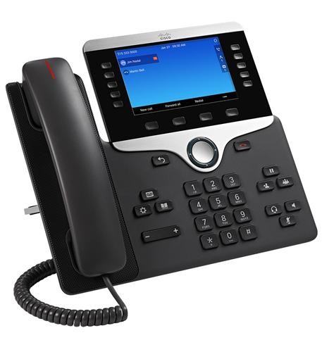Cisco cis 8861 3pcc - cisco,