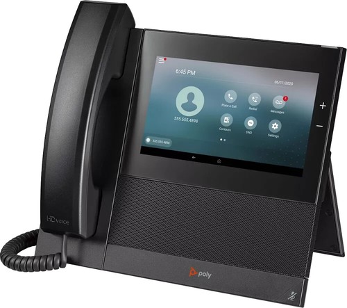 Poly ccx 600 microsoft teams - 600,