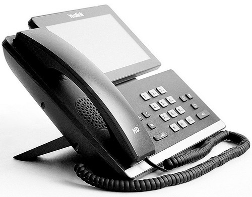 Yealink sip t57w telefono - sip-t57w,