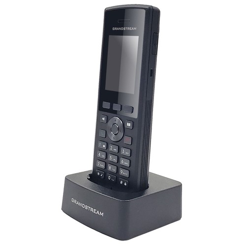 Grandstream wp825 robusto - wp825,