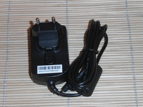 Cisco pwr dc7921g per - cisco, cp-pwr-dc7921g-ce