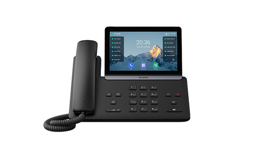 Yealink sip t88w - yealink, sip-t88w