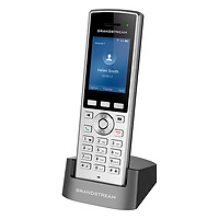 Wp822 grandstream 822 wifi - wp822,