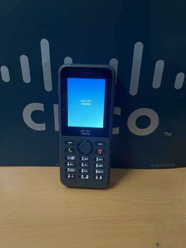 Lotto telefoni voip - di,