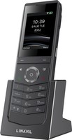 Fanvil w611w portable - v2, wifi
