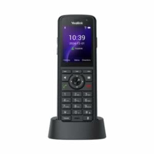 Yealink ax86r telefono wifi - ax86r,