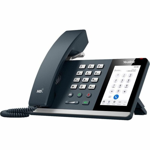 Yealink mp54 telefono - e2,