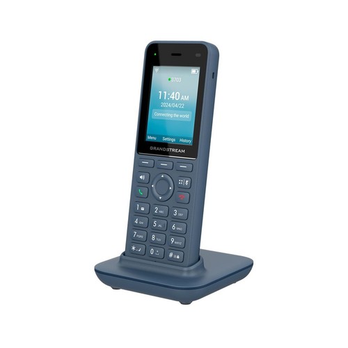 Telefono wifi senza fili - wifi,