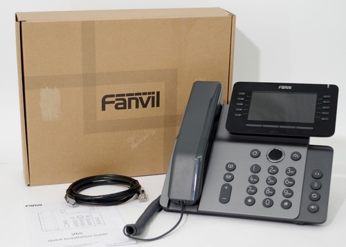Telefono sip phone - telefono, voip