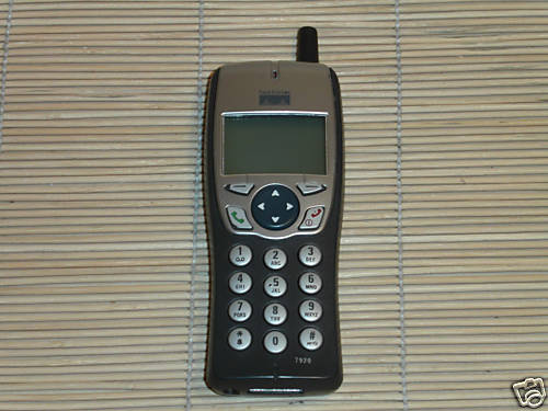 Cisco 7920 - cisco, cp-7920-k9