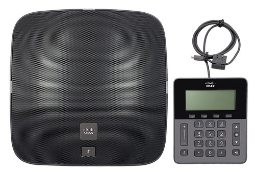 Cisco 8831 telefono - cp-8831,