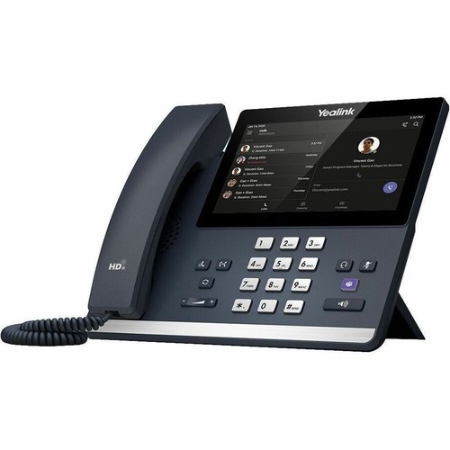 Yealink mp56 telefono - yealink,