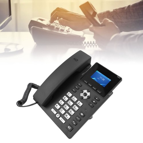 Telefono wifi account - ip,