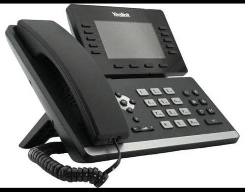 Verizon yealink sip t54w prime - yealink,