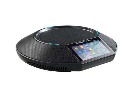 Grandstream gac2500 telefono - gac2500,