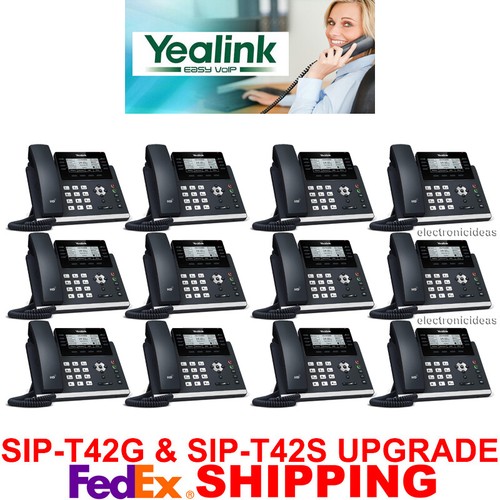 Sistema telefonico voip - telefonico, ip