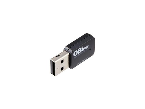Poly plantronics obiwifi5g - poly,