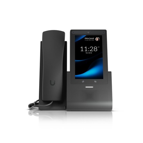 Ubiquiti touch pro - g3, telefono