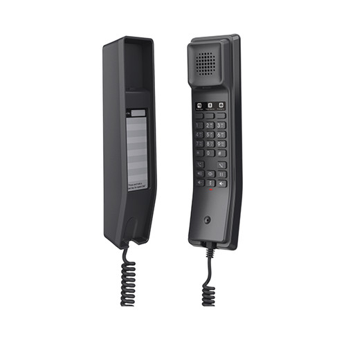 Grandstream ghp611 telefono - ghp611, ip
