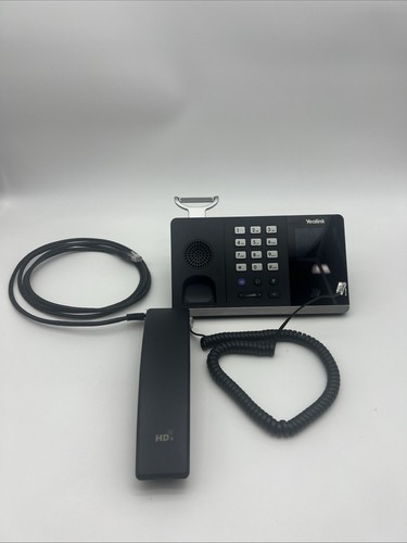 Yealink mp54 telefono voip - yealink,