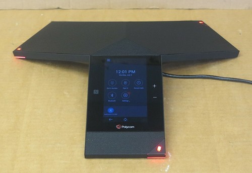 Polycom realpresence trio 8800 - polycom,