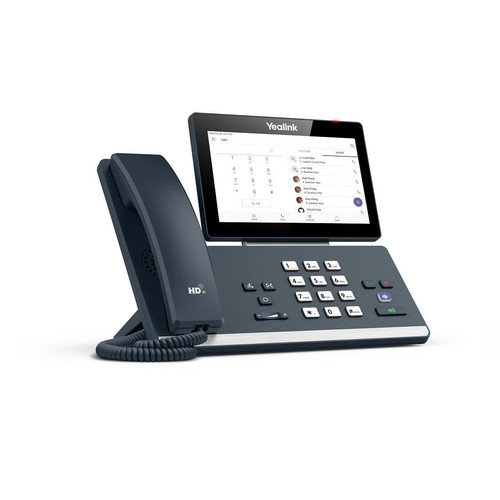 Yealink mp58 telefono senza - telefono,