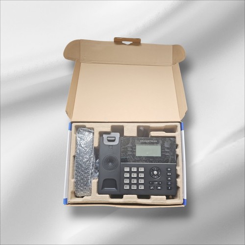 Grandstream gxp1760w telefono - grandstream,