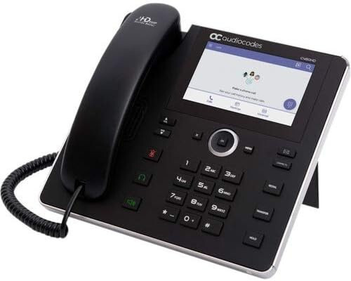 Telefono voip codici audio - codici,