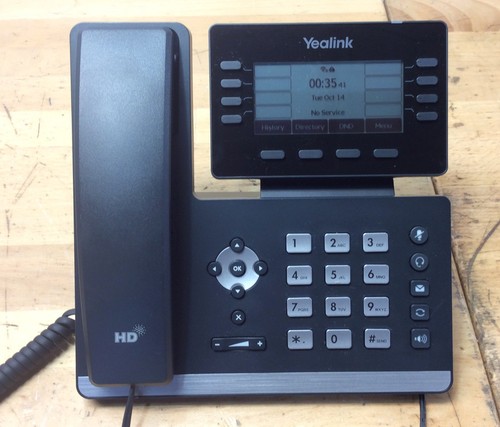 Yealink sip t53w - sip-t53w, ip