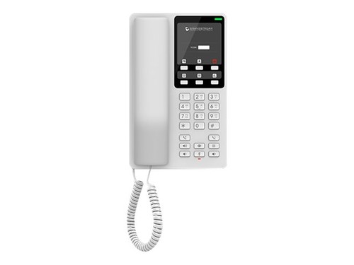 Grandstream ghp620w phone - ghp620w, ip