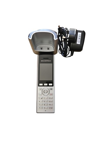 Grandstream wp820 wifi - wp820,