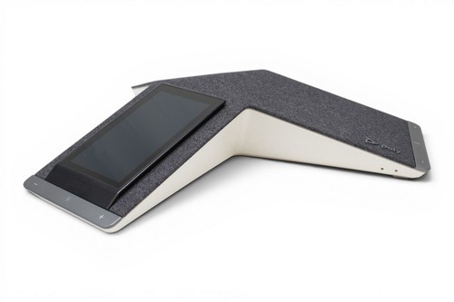 Poly trio c60 - trio,