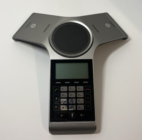 Yealink cp920 telefono - yealink,