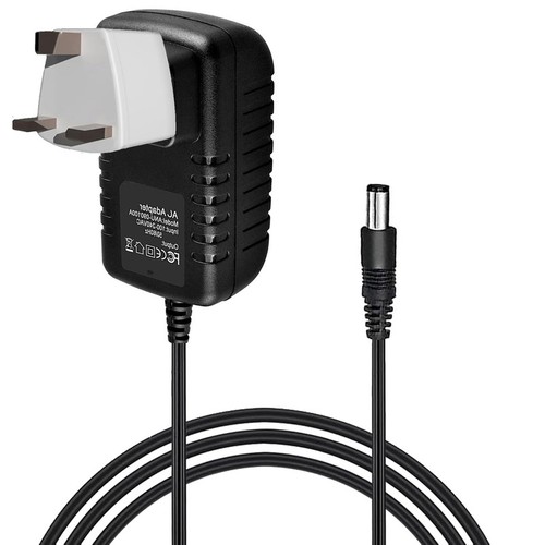 Adattatore per grandstream - adattatore,