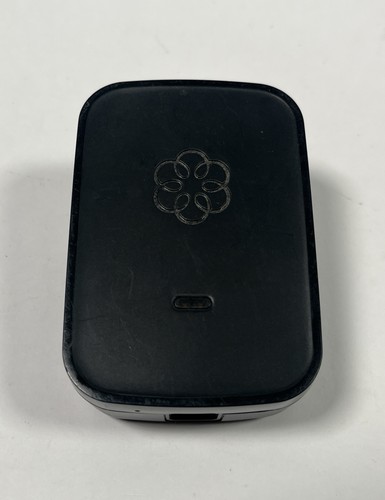 Ooma linx adattatore - ooma,