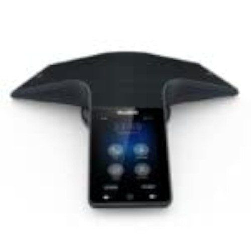 Yealink cp935w telefono - cp935w, ip