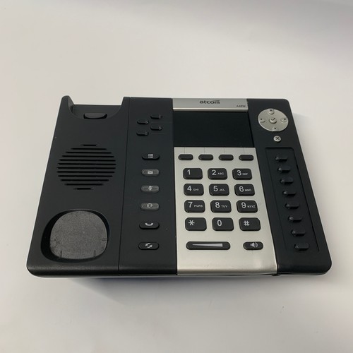 Atcom a48w voip wifi - atcom, colore