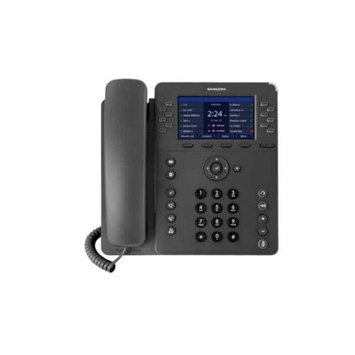 Sangoma 1telp330lf p330 - p330, 12