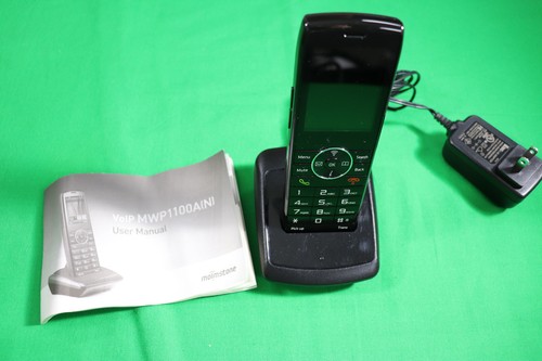 Moimstone mwp1100n telefono - mwp1100n,